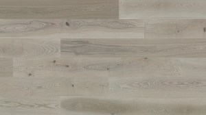 frassino grigio